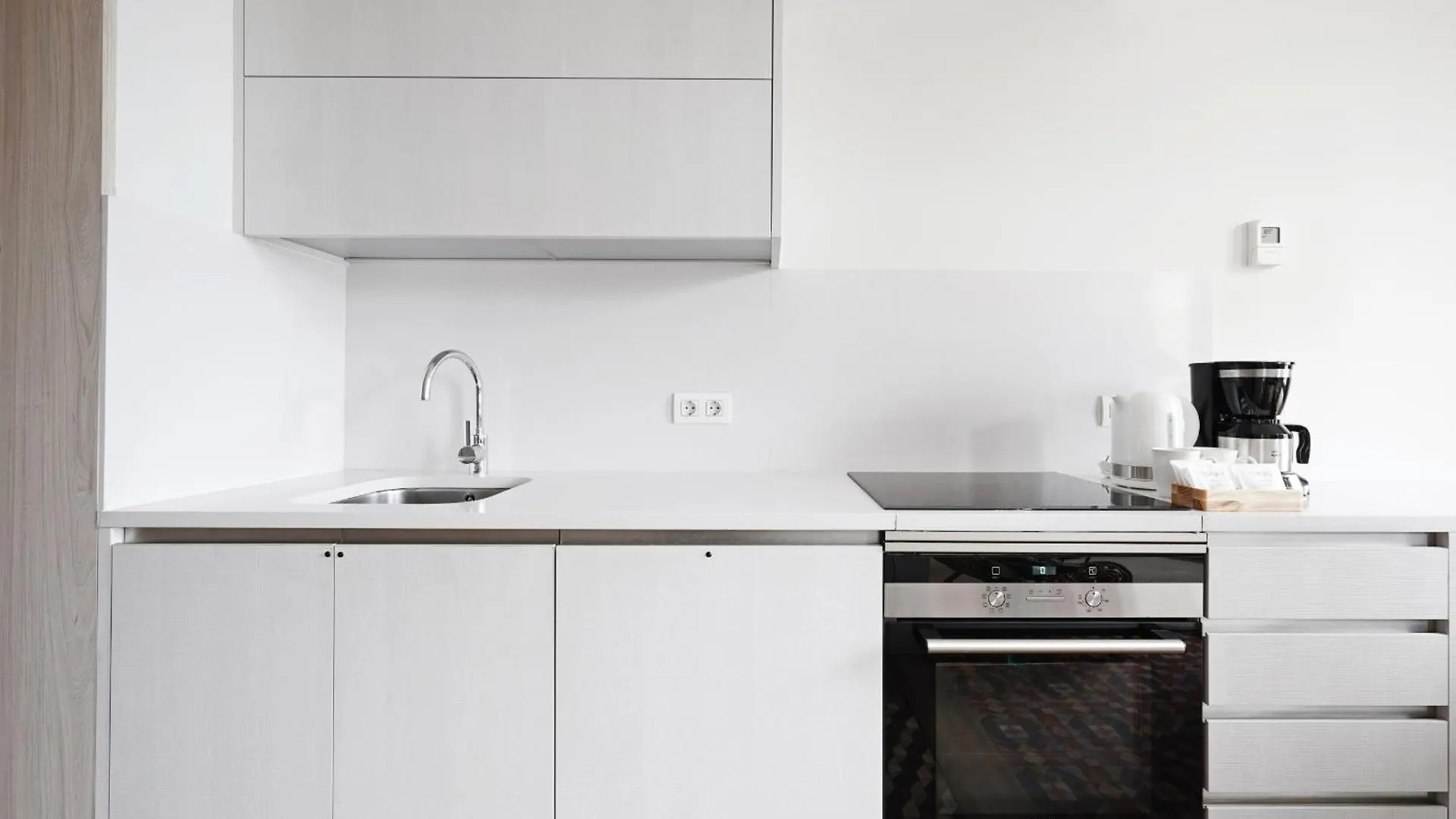Apartamento Ola Living Boqueria Barcelona